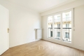 Appartement PARIS 5EME 4429057_1