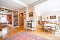 Appartement PARIS 7EME 4429059_1