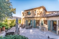Maison MOUANS-SARTOUX 5 pi&egrave;ces 4429055_1