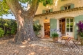 Maison BOULBON 4429051_1