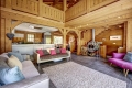 Maison LES HOUCHES 4429054_1