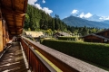 Maison CHAMONIX-MONT-BLANC 4429052_1