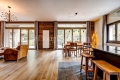 Appartement CHAMONIX-MONT-BLANC 4429053_1