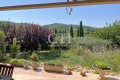 Maison ST-ROMAIN-EN-VIENNOIS 4429045_1