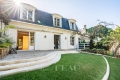 Maison VERSAILLES 4429062_1
