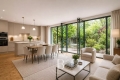 Appartement NEUILLY SUR SEINE 4429064_1