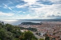 Appartement NICE 4429065_1