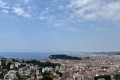 Appartement NICE 4429066_1