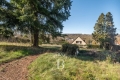 Maison L ETANG LA VILLE 4429067_1