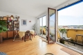 Appartement VERSAILLES 4429068_1