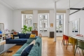 Appartement PARIS 1ER 4429076_1
