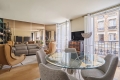 Apartment PARIS 15EME 2 rooms 4429070_1