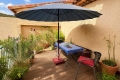 Appartement LE THOLONET 4429071_1