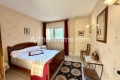 Appartement PLAN-DE-CUQUES 4429072_1