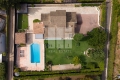 Maison MOUGINS 6 pi&egrave;ces 4429074_1
