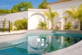 Maison ARCACHON 4429082_1