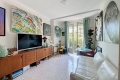 Appartement CANNES 4429098_1