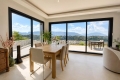 Maison NICE 4429099_1