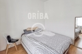 Appartement NANTES 4429094_1