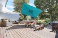 Maison ONDRES 4429132_1