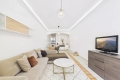 Appartement SOSPEL 4429116_1