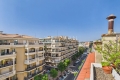 Appartement MENTON 3 pi&egrave;ces 4429118_1