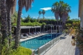 Maison CAP D'ANTIBES 4429105_1