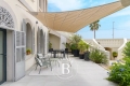 Appartement LA CIOTAT 4429106_1