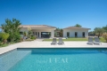 Maison AIX-EN-PROVENCE 4429113_1