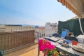 Appartement NICE 4429111_1