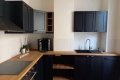 Appartement NICE 4429112_1