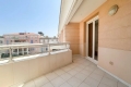 Appartement CAGNES-SUR-MER 4429108_1