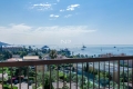 Appartement BEAULIEU-SUR-MER 4429110_1
