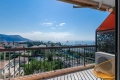 Apartment BEAULIEU-SUR-MER La Mer-Le Puadon-Cannes Eden 4429110_1