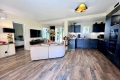 House CANNES 4429109_1