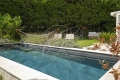 Apartment ROQUEBRUNE-CAP-MARTIN 4429155_1