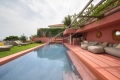 Maison ROQUEBRUNE-CAP-MARTIN 4429154_1