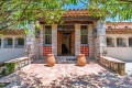 House GRASSE Nord 4429150_1