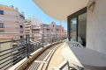 Appartement ANTIBES 4429149_1