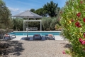 Maison MOURIES 4429174_1
