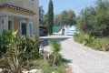 Maison LA ROQUETTE-SUR-SIAGNE 4429175_1