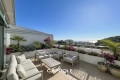 Appartement ANTIBES 4429161_1