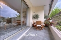Appartement ANTIBES 3 pi&egrave;ces 4429162_1