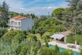 Maison LA ROQUETTE-SUR-SIAGNE 4429164_1