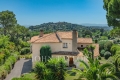 Maison MOUGINS 4429165_1