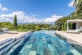 Maison MOUGINS 4429170_1