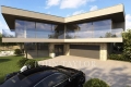 Maison MOUGINS 4429171_1