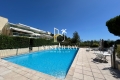 Appartement ANTIBES 4429182_2