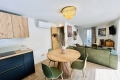 Maison CANNES 3 pi&egrave;ces 4429185_1