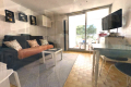 Appartement AGDE 1 pi&egrave;ces 4434983_1